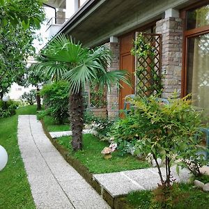 B&B Il Rondò Sirmione