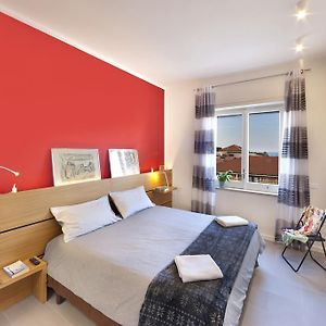 Orsola Sorrento Suites